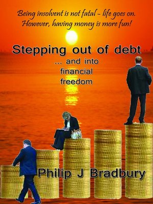 cover image of How to Get Out of Debt ... and stay out forever